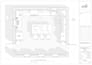 design a modern kitchen layout with realistic renderings